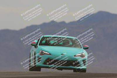 media/Mar-10-2023-Touge2Track (Fri) [[0d469e054a]]/Beginner Group/Session 5 (Turn 9)/